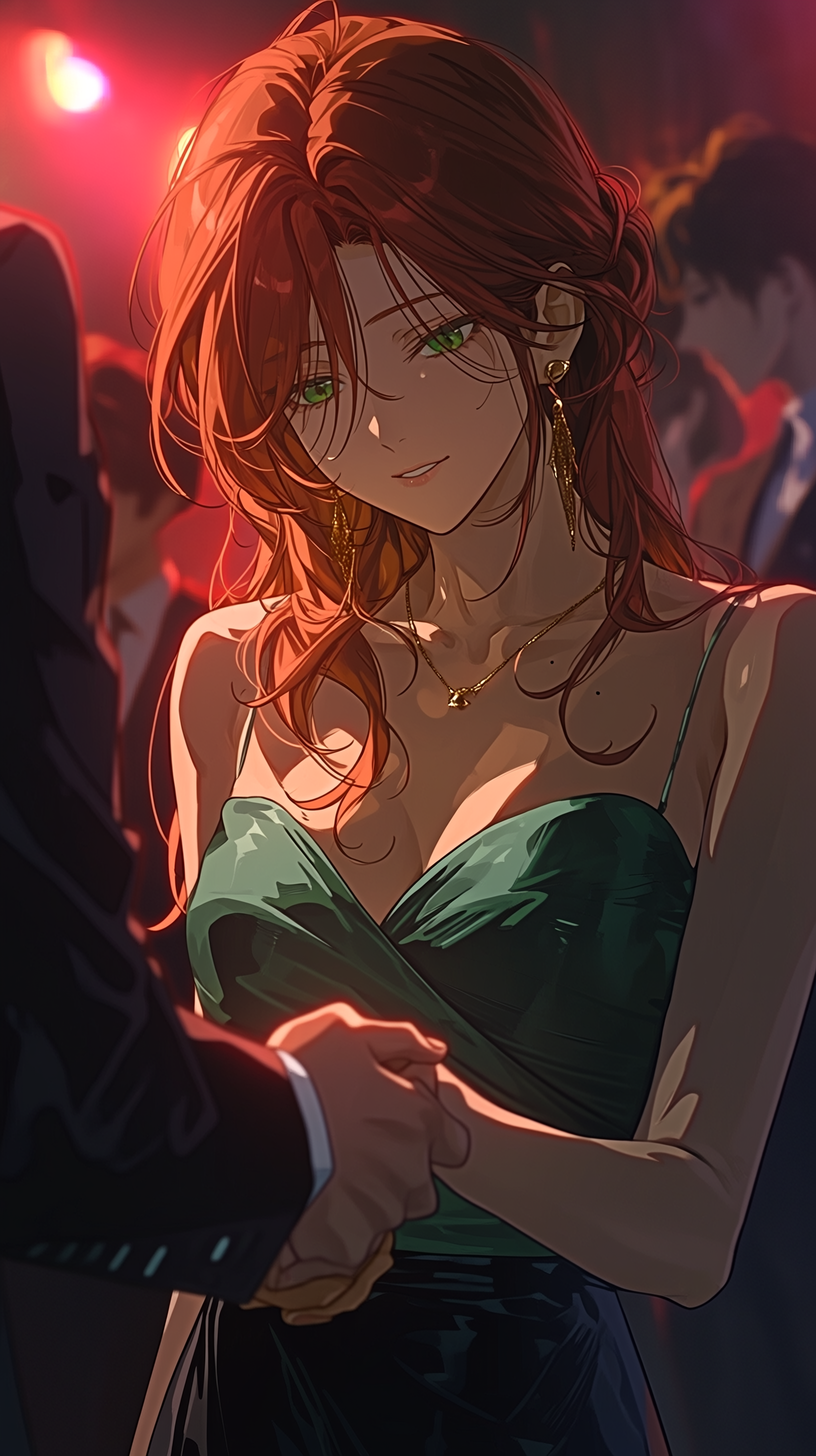 Sharon thumbnail