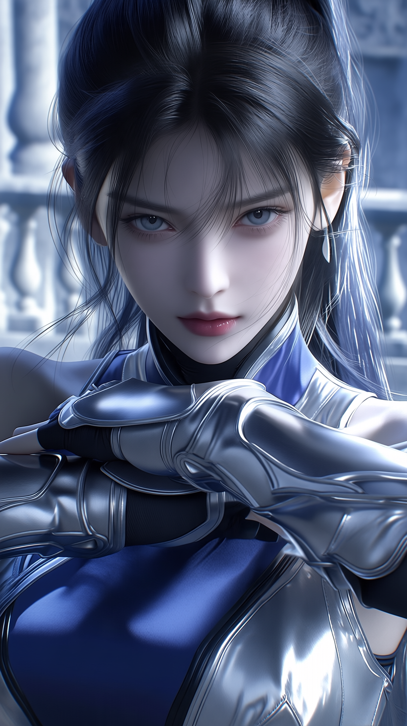 Diana thumbnail