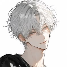 Akira
