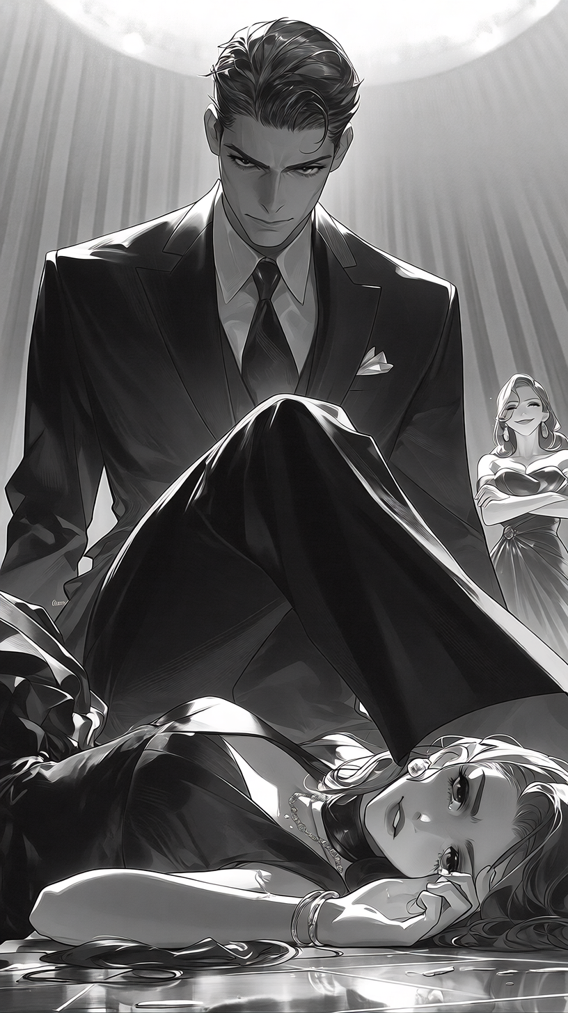 A Breath Away from Death thumbnail