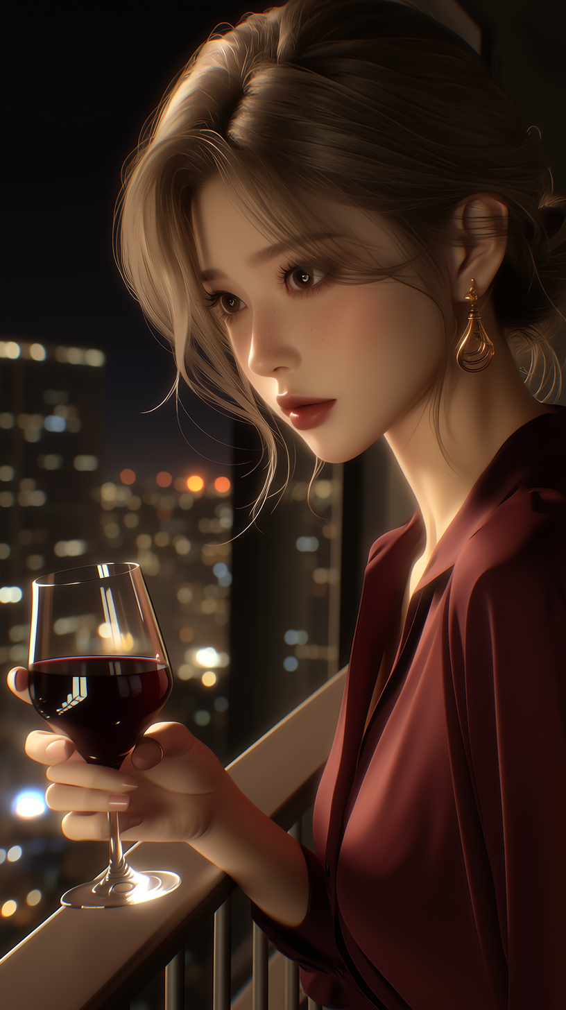 Sophie thumbnail
