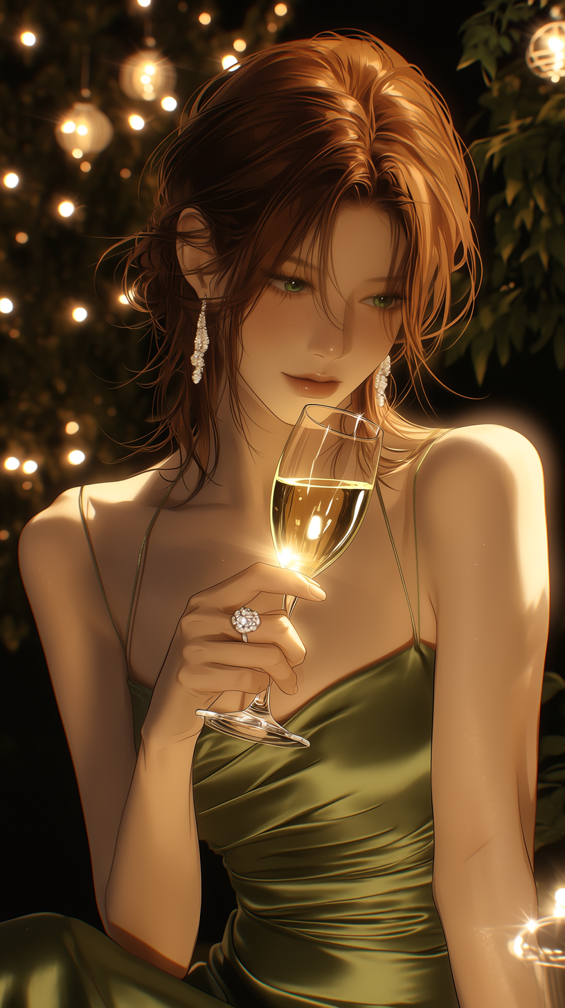 Natasha thumbnail