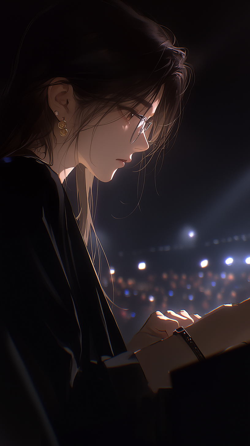 Eileen thumbnail