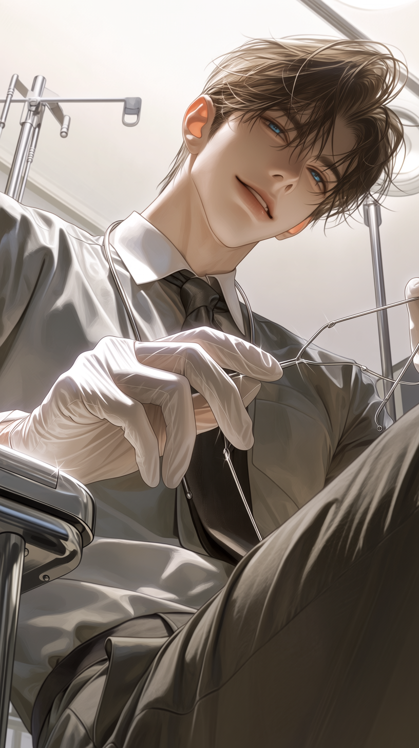 Owen thumbnail