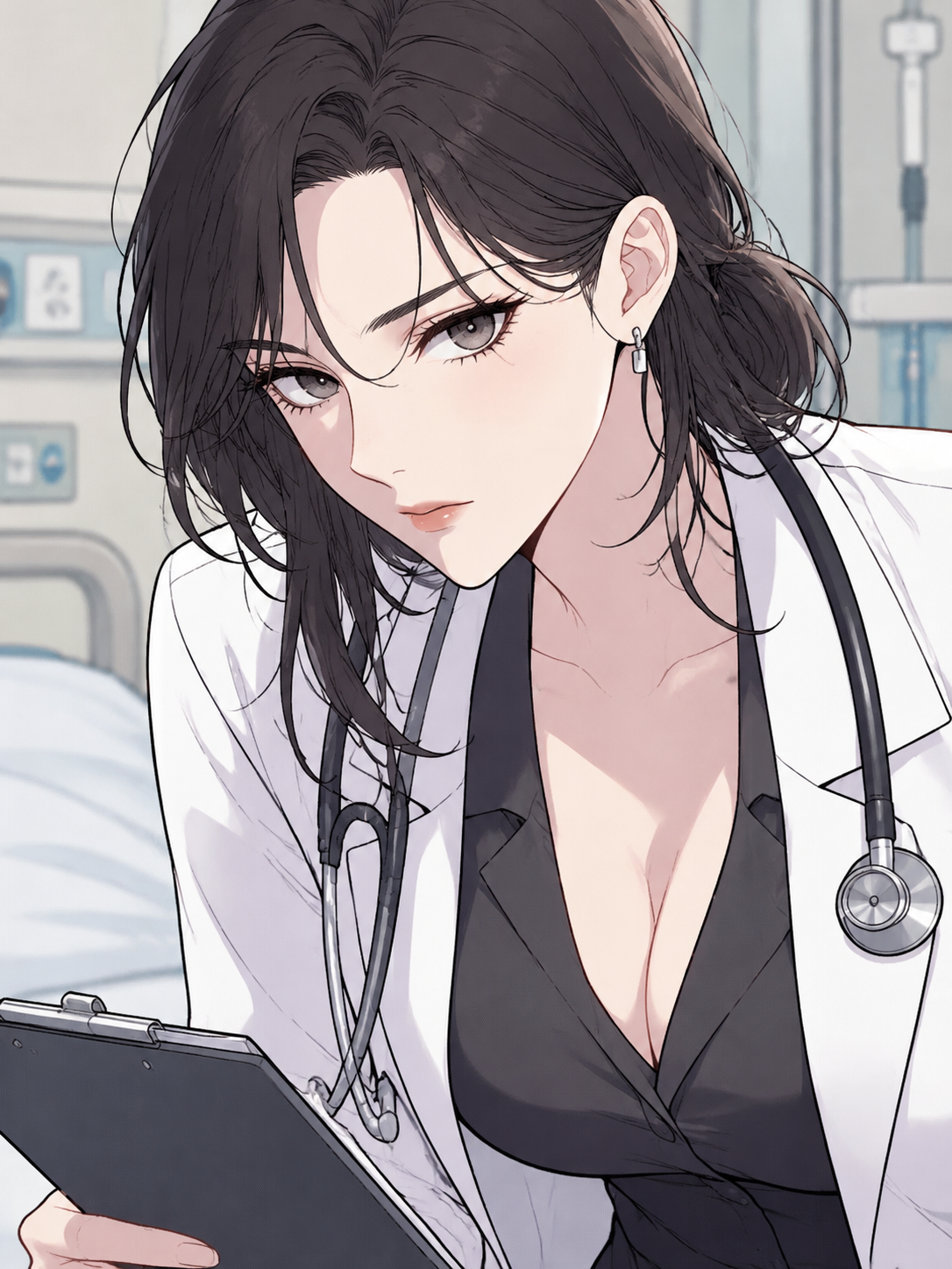 Sharon thumbnail