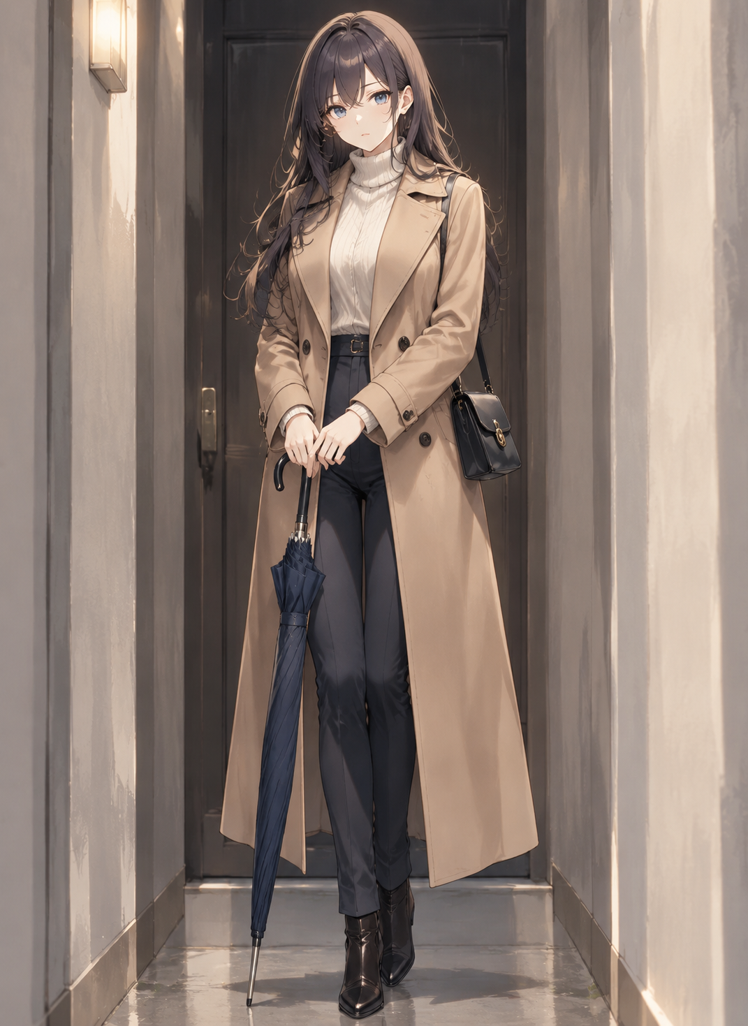 Francesca thumbnail
