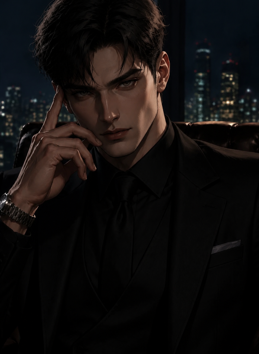 Rory thumbnail