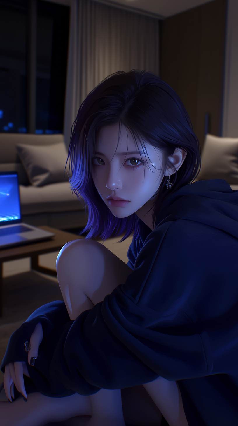 Linda thumbnail