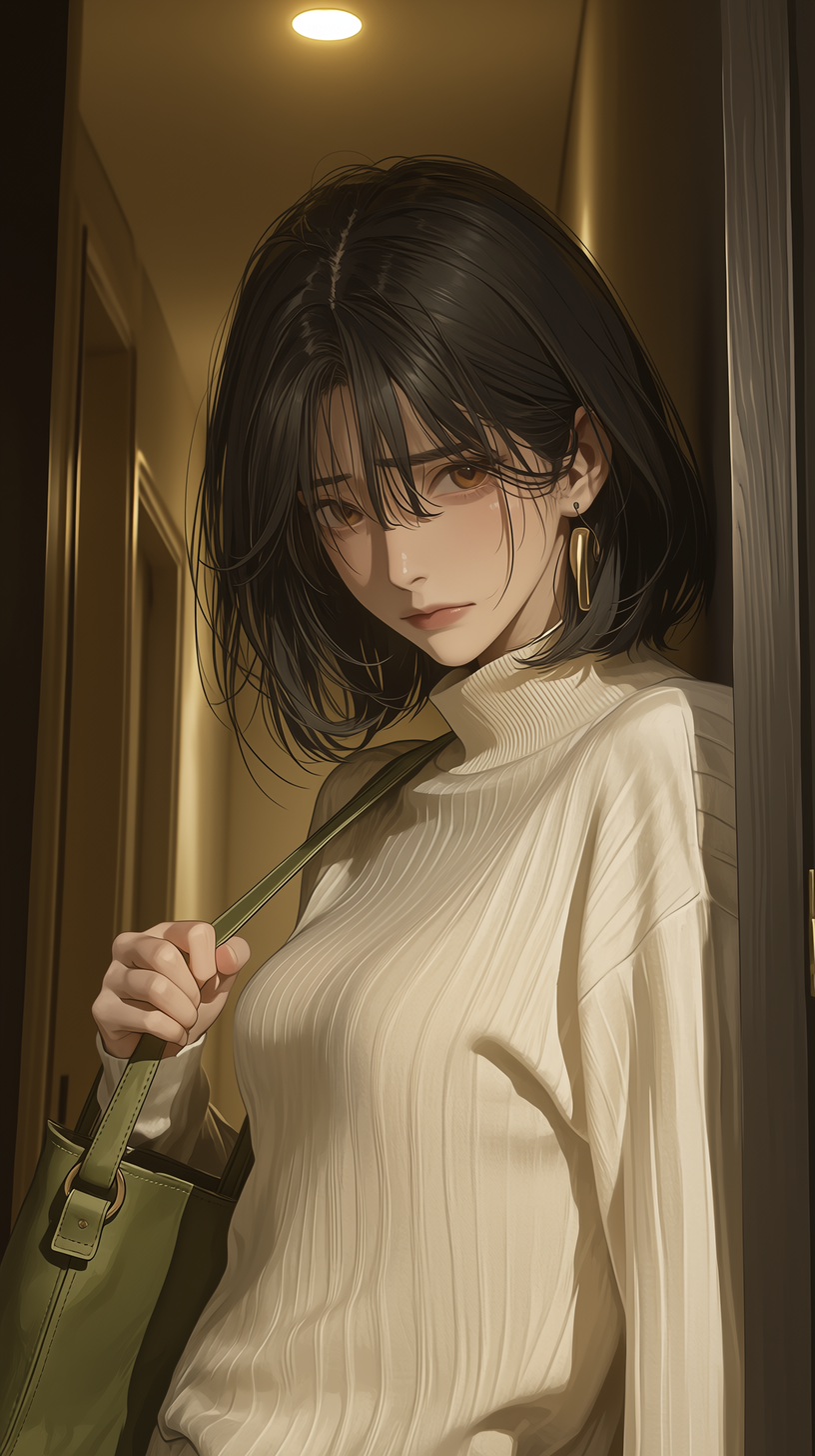 Selene thumbnail