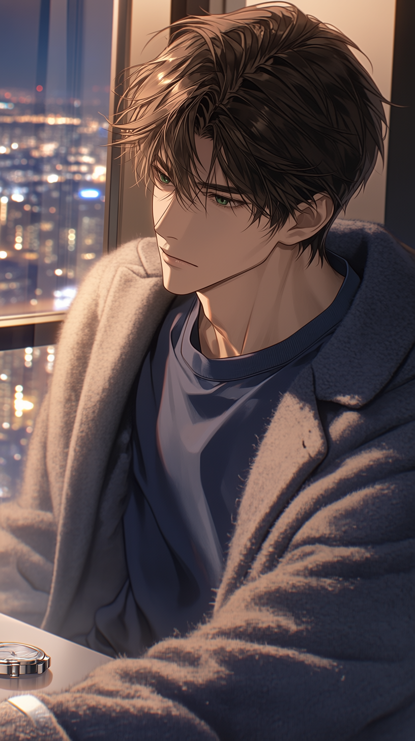 Arthur thumbnail