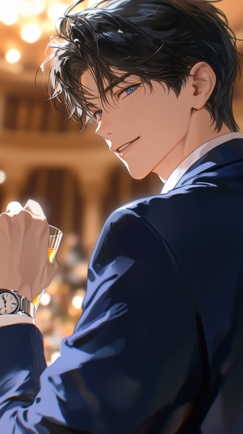 Cameron thumbnail