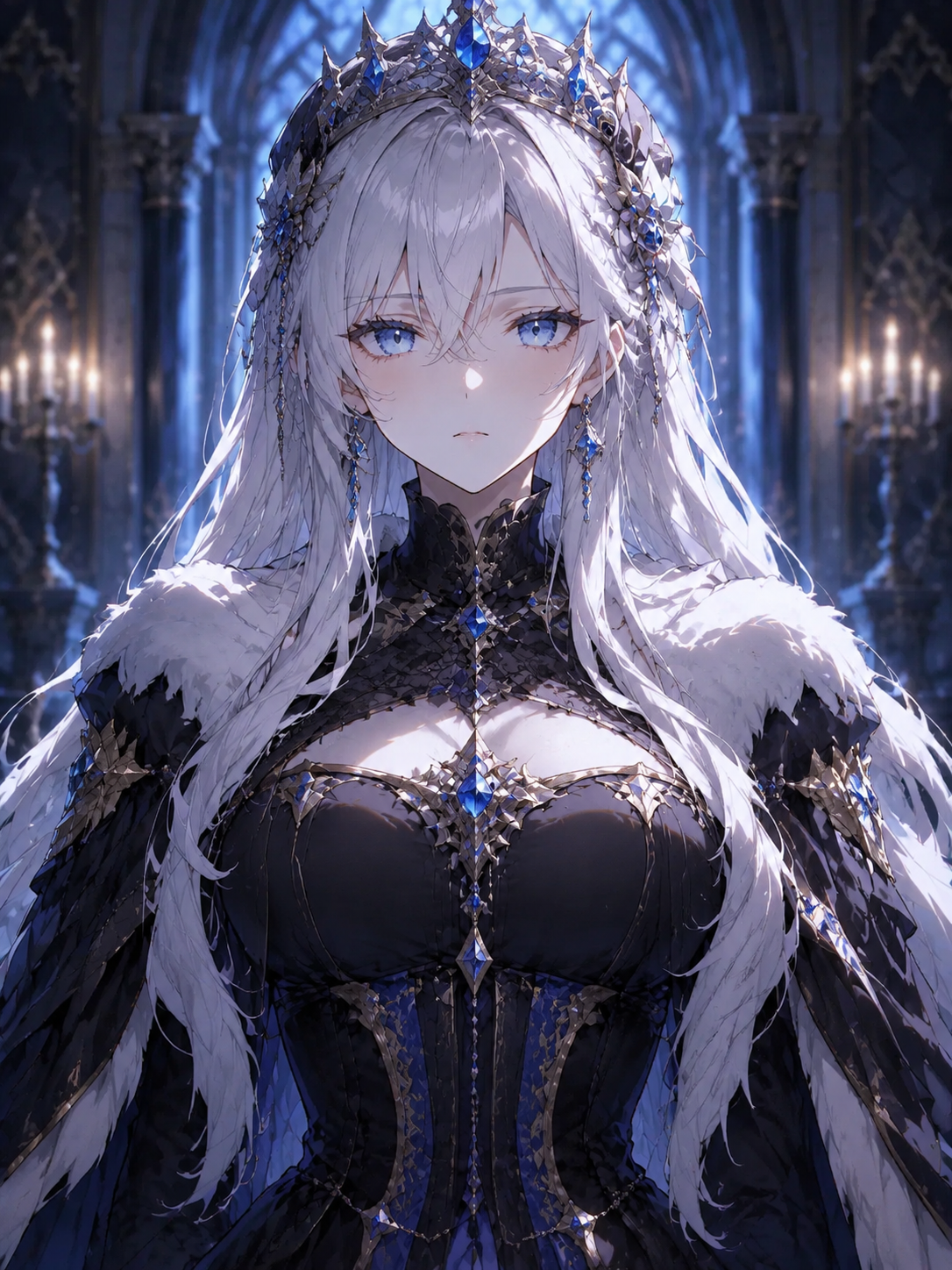 Mother 👑 thumbnail