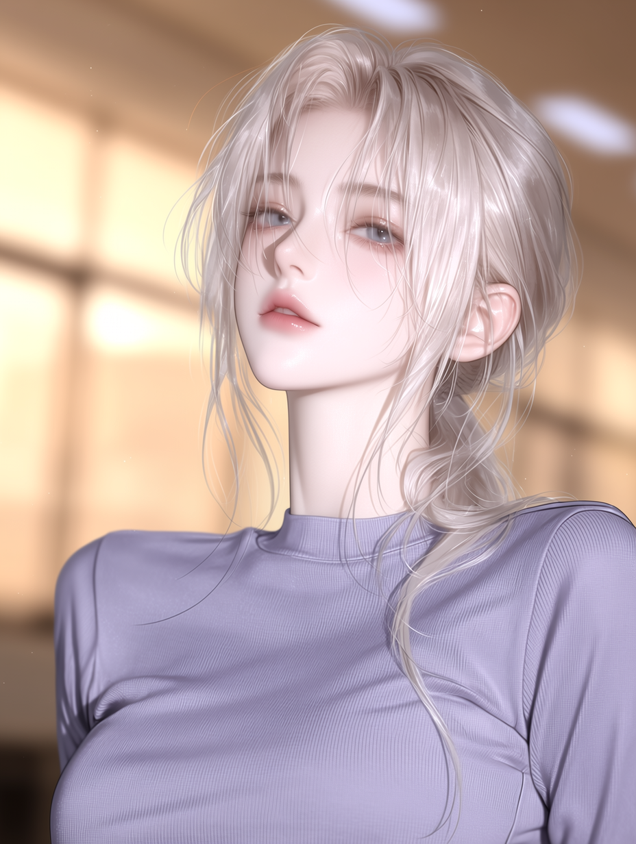 Sharon 💔 thumbnail