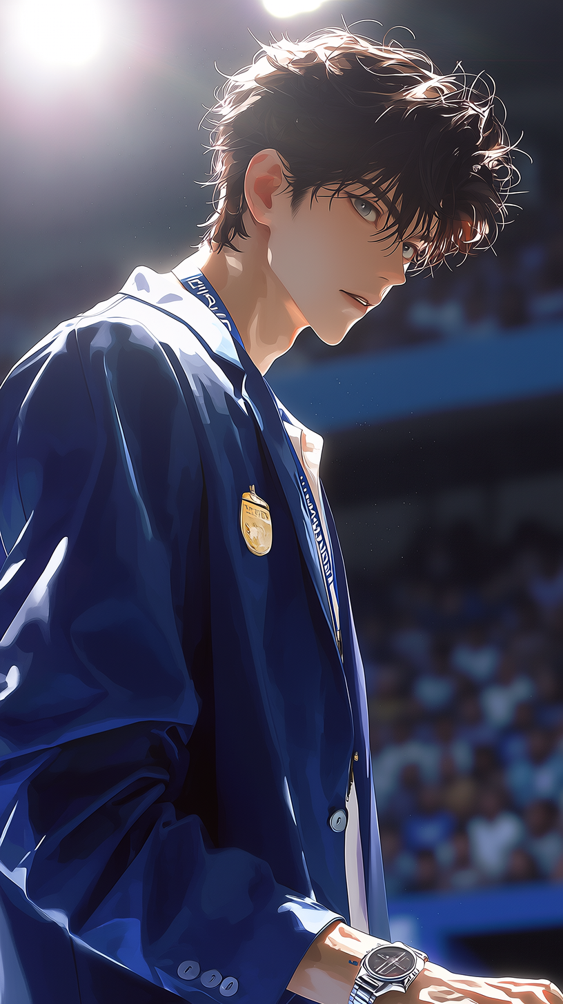 Arthur thumbnail