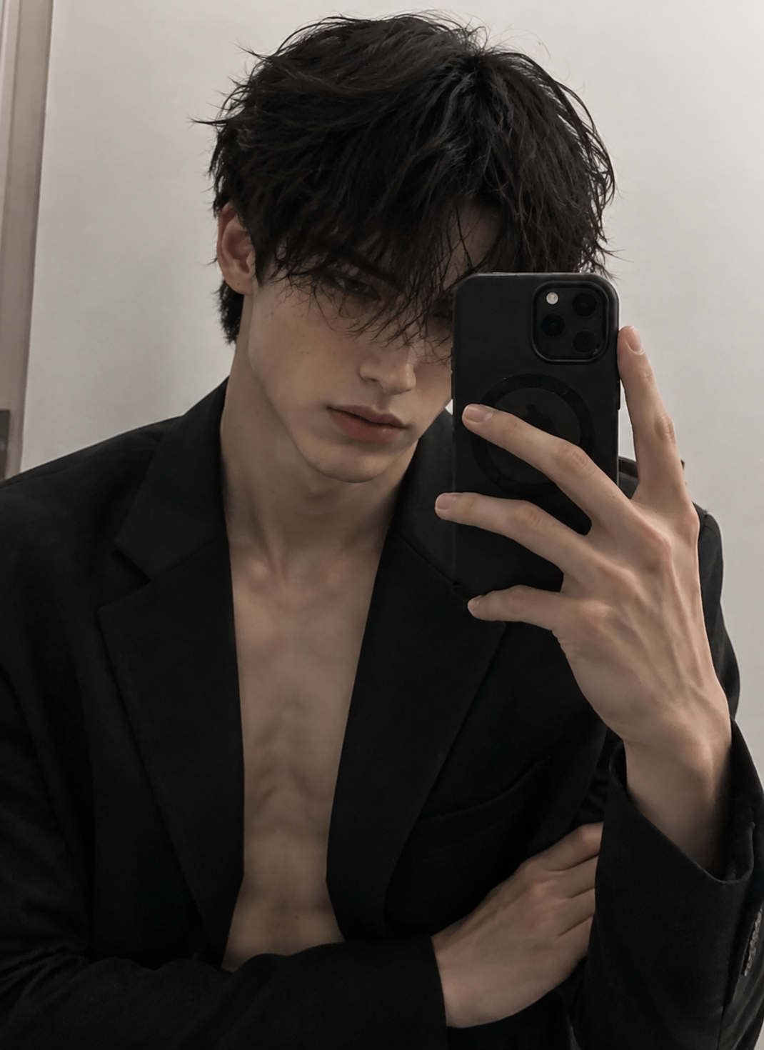 Dominic thumbnail