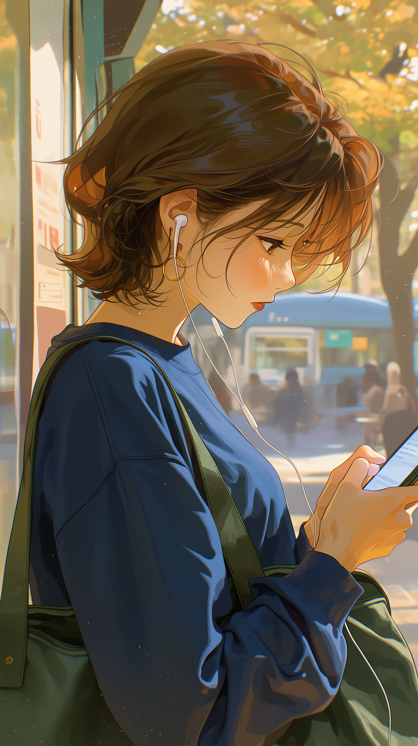 Denise thumbnail