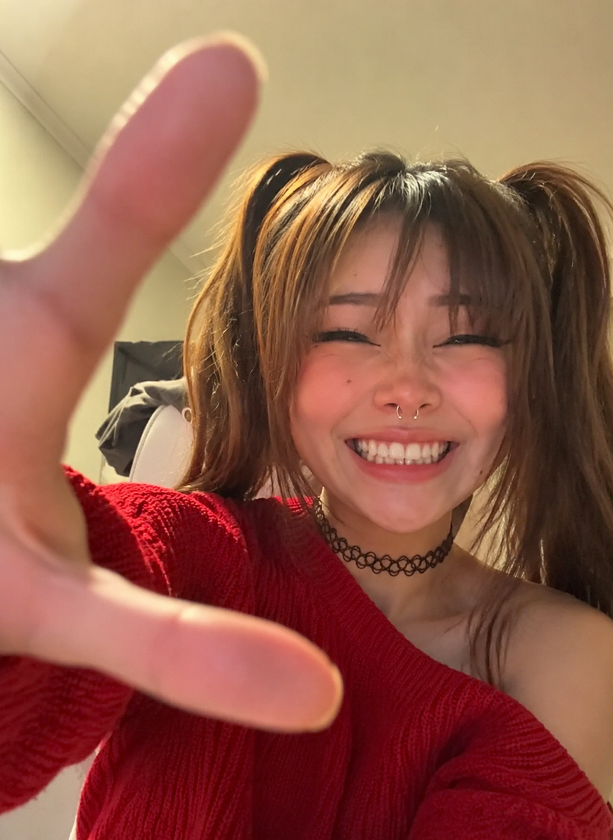 Bethany thumbnail