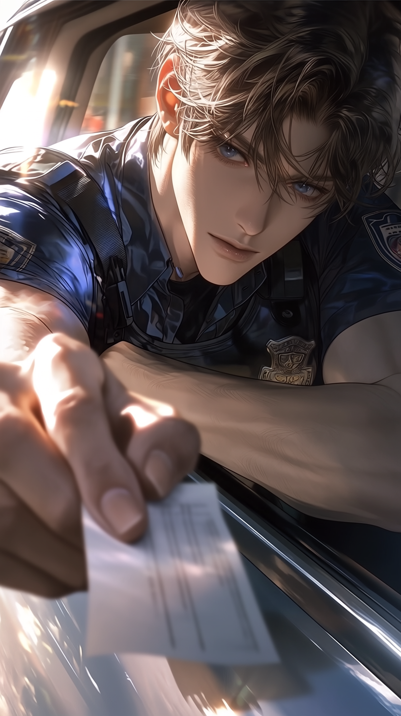 Richard thumbnail