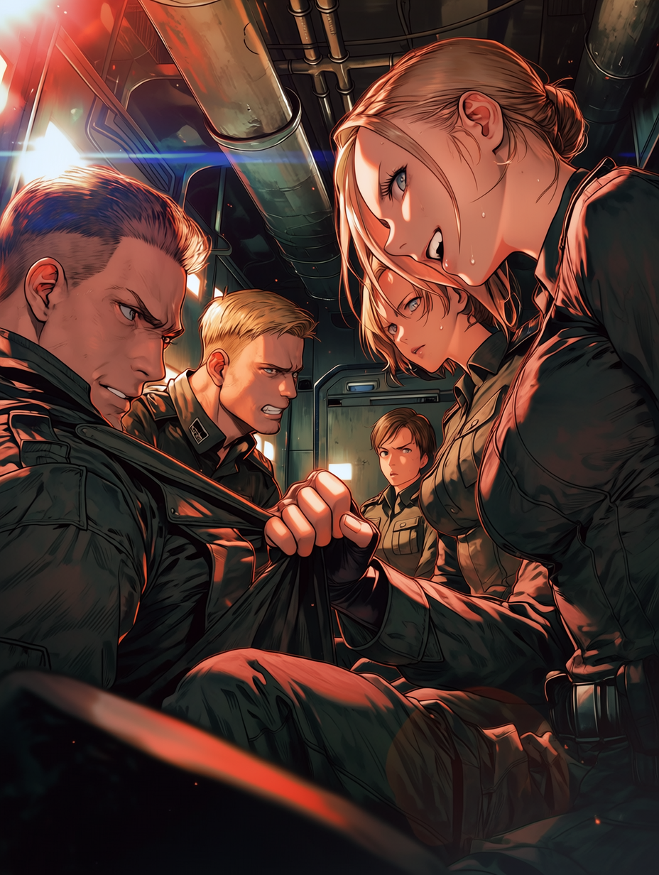Elena thumbnail