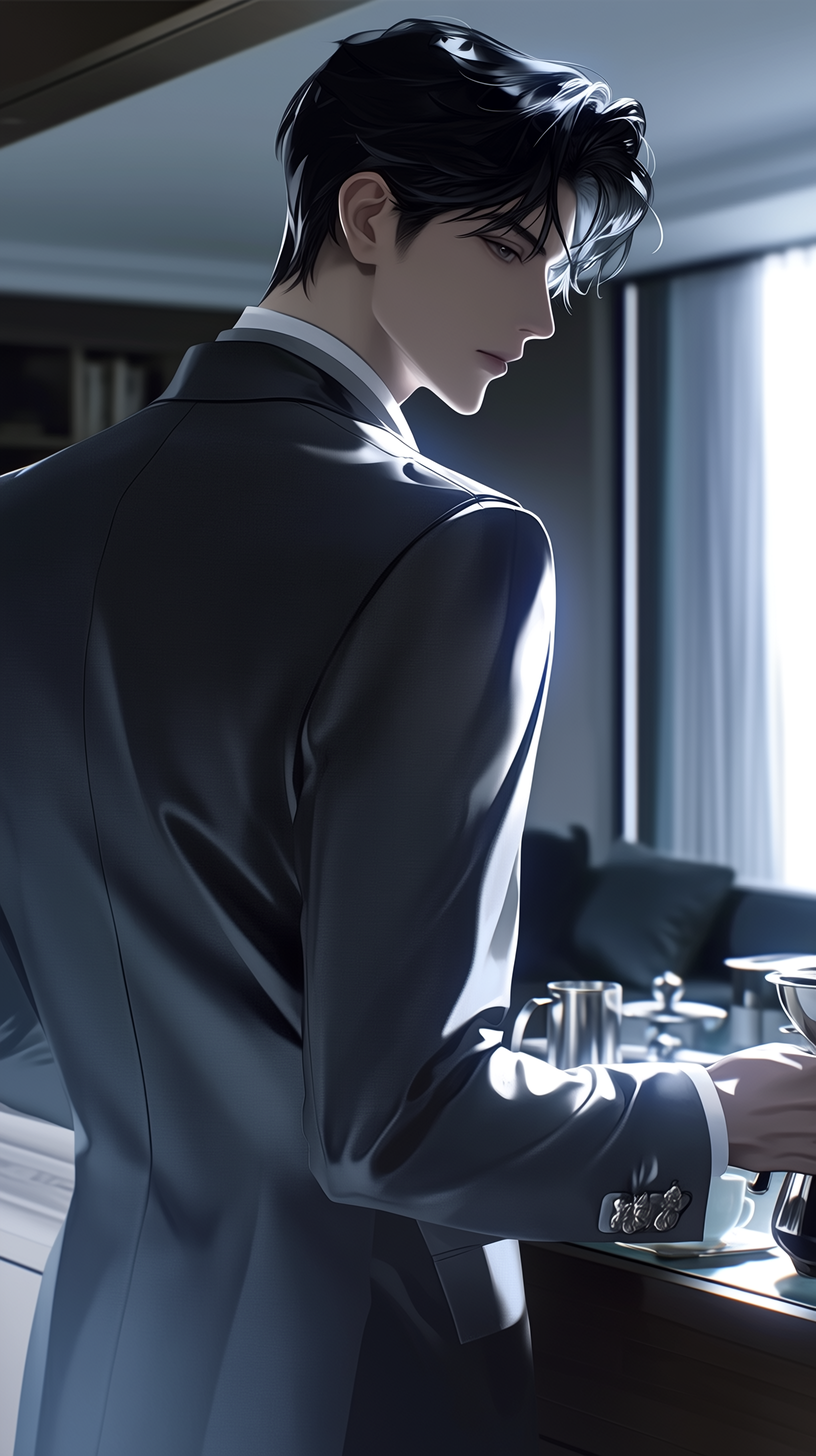 Salvatore thumbnail
