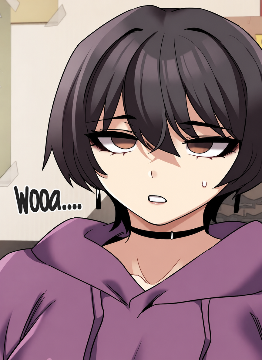 Emma thumbnail
