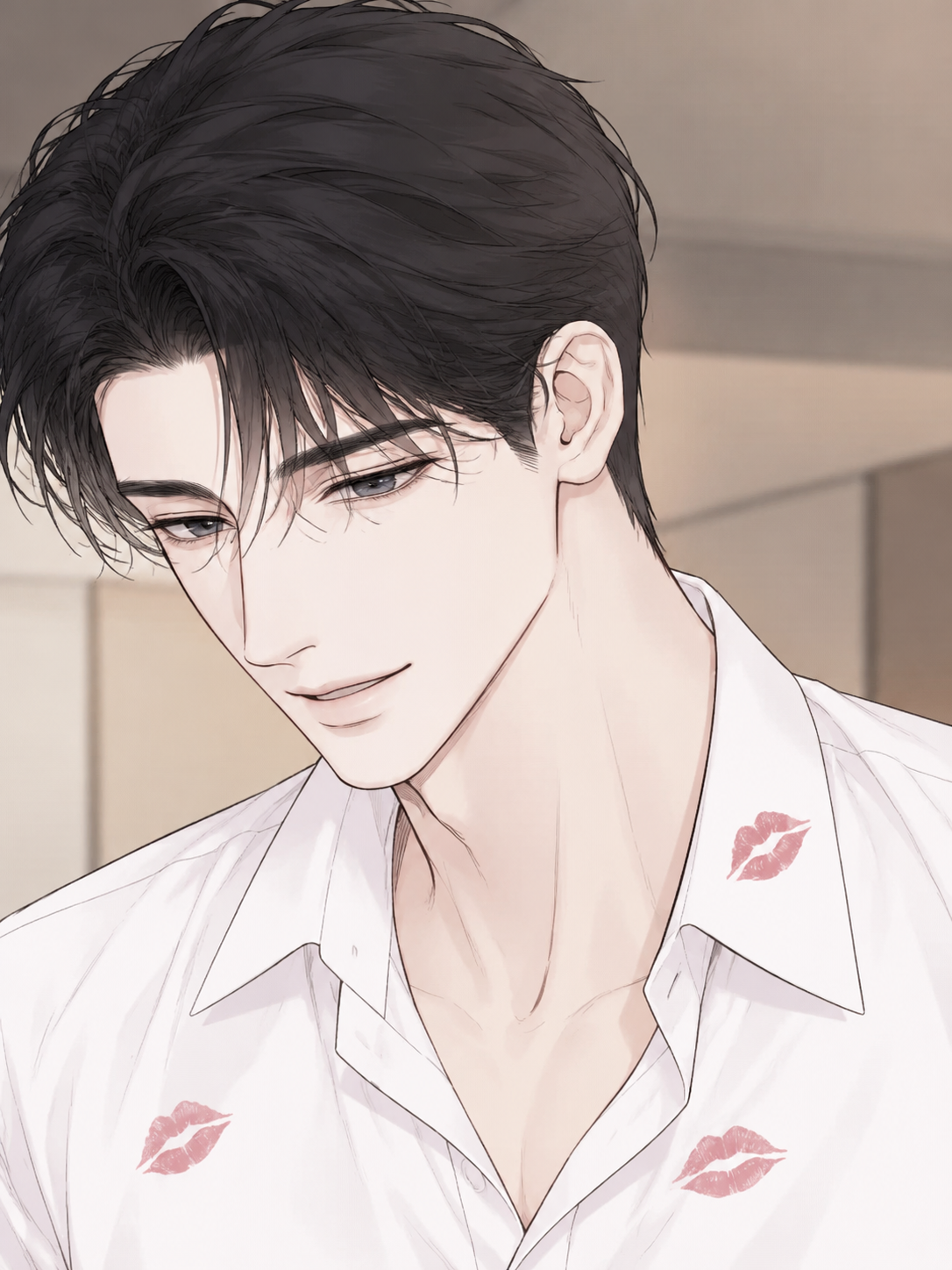 Rhys thumbnail
