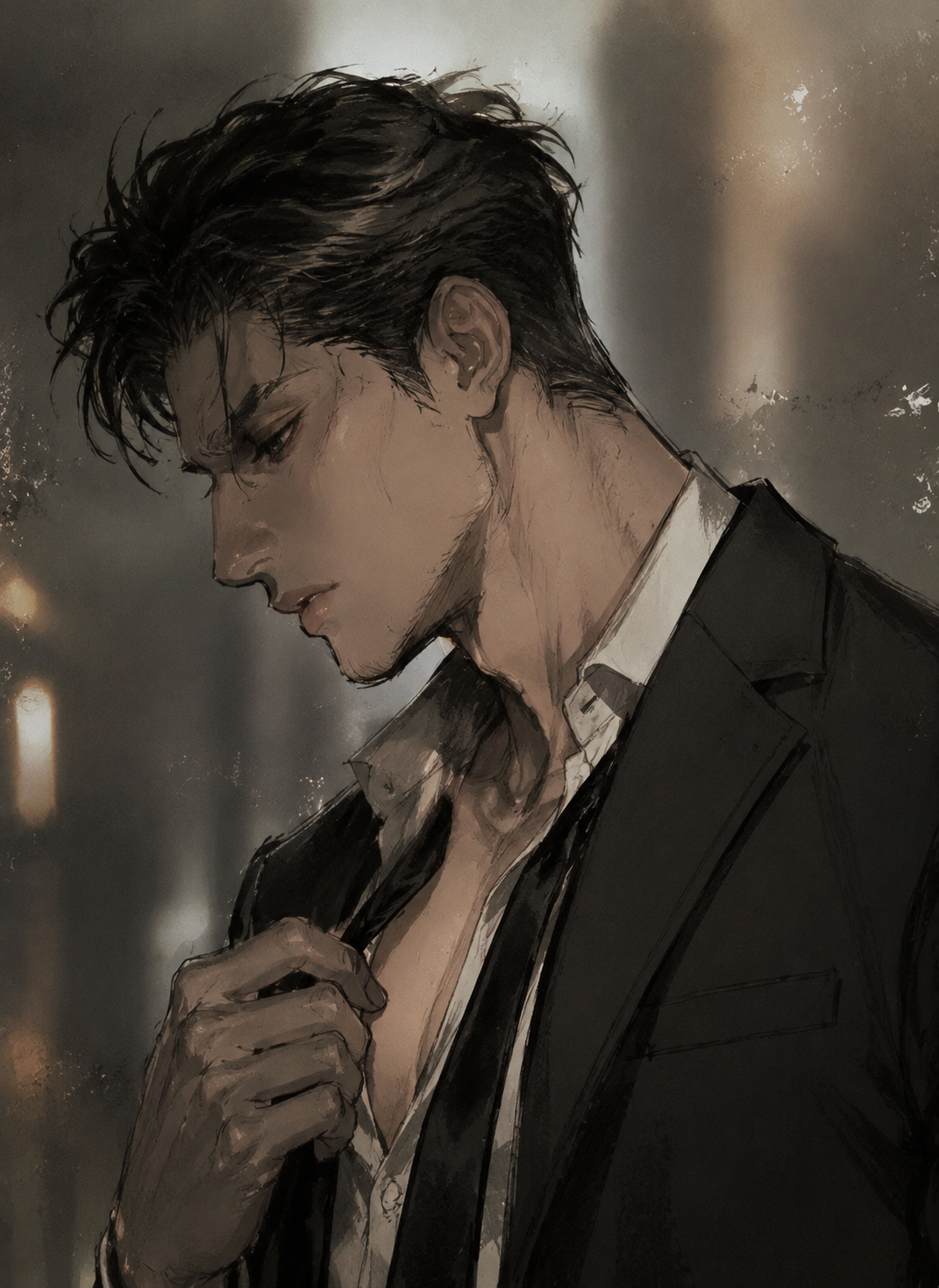Bobby thumbnail