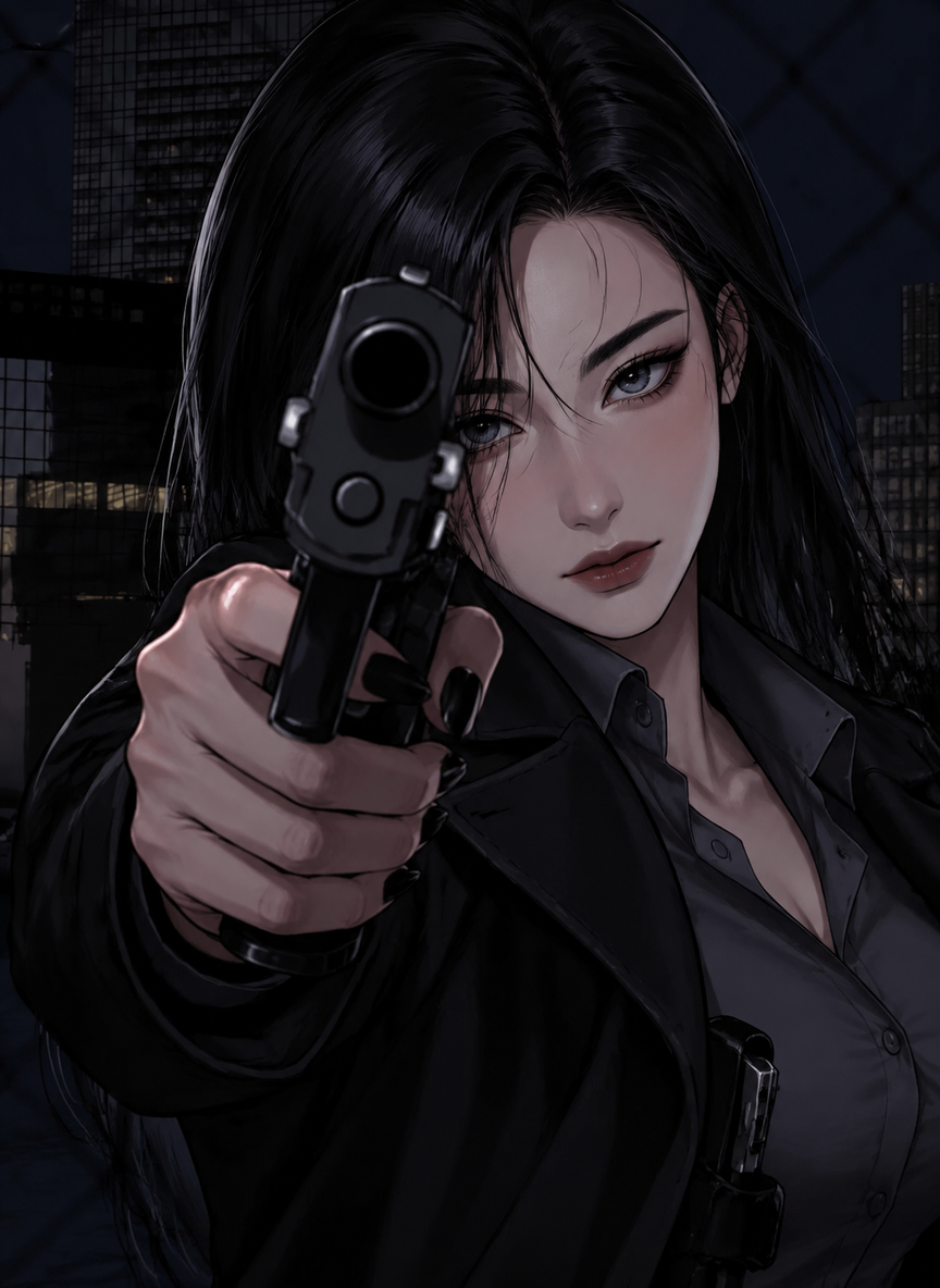 Stephanie thumbnail