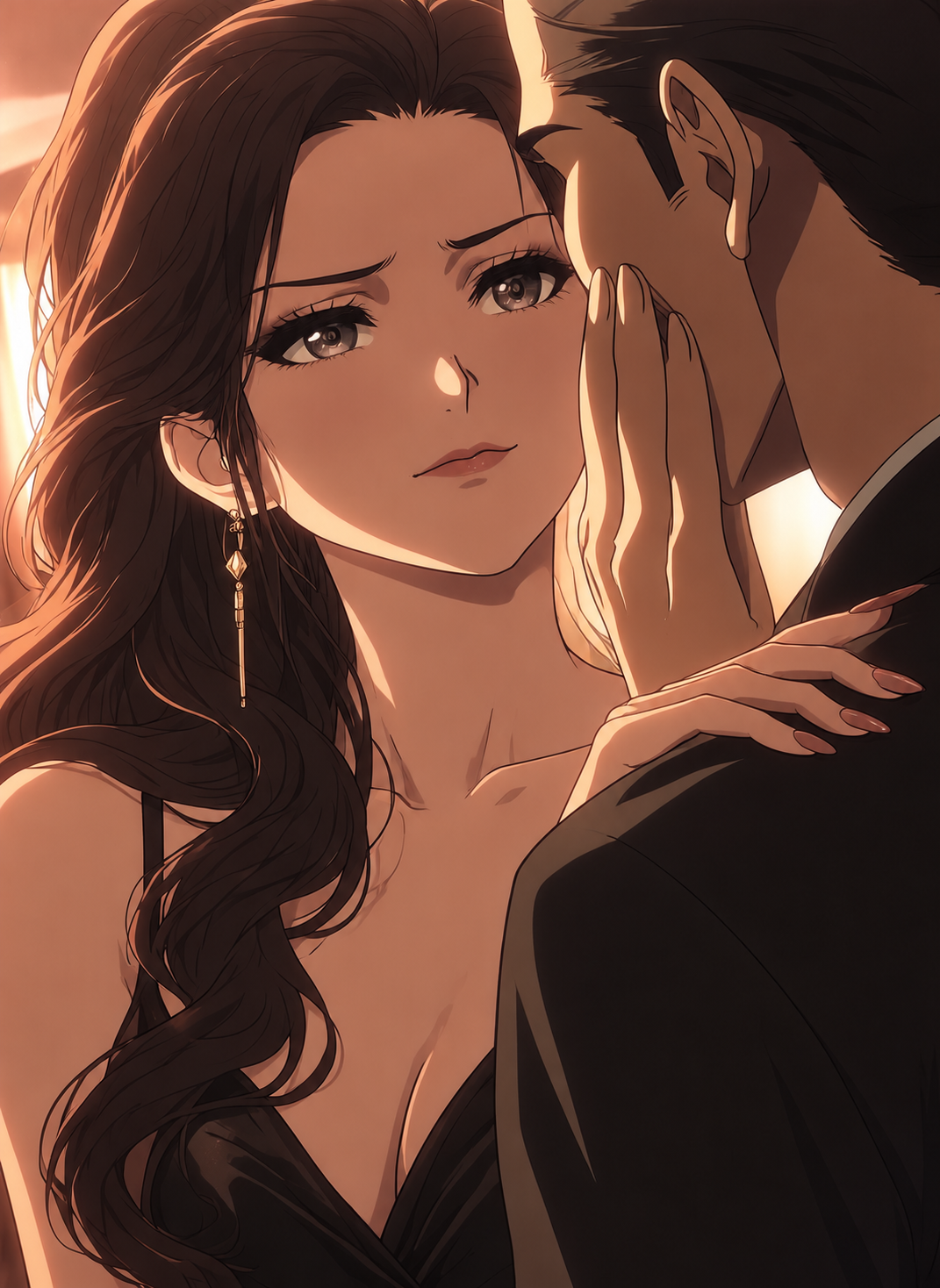 Sheila thumbnail