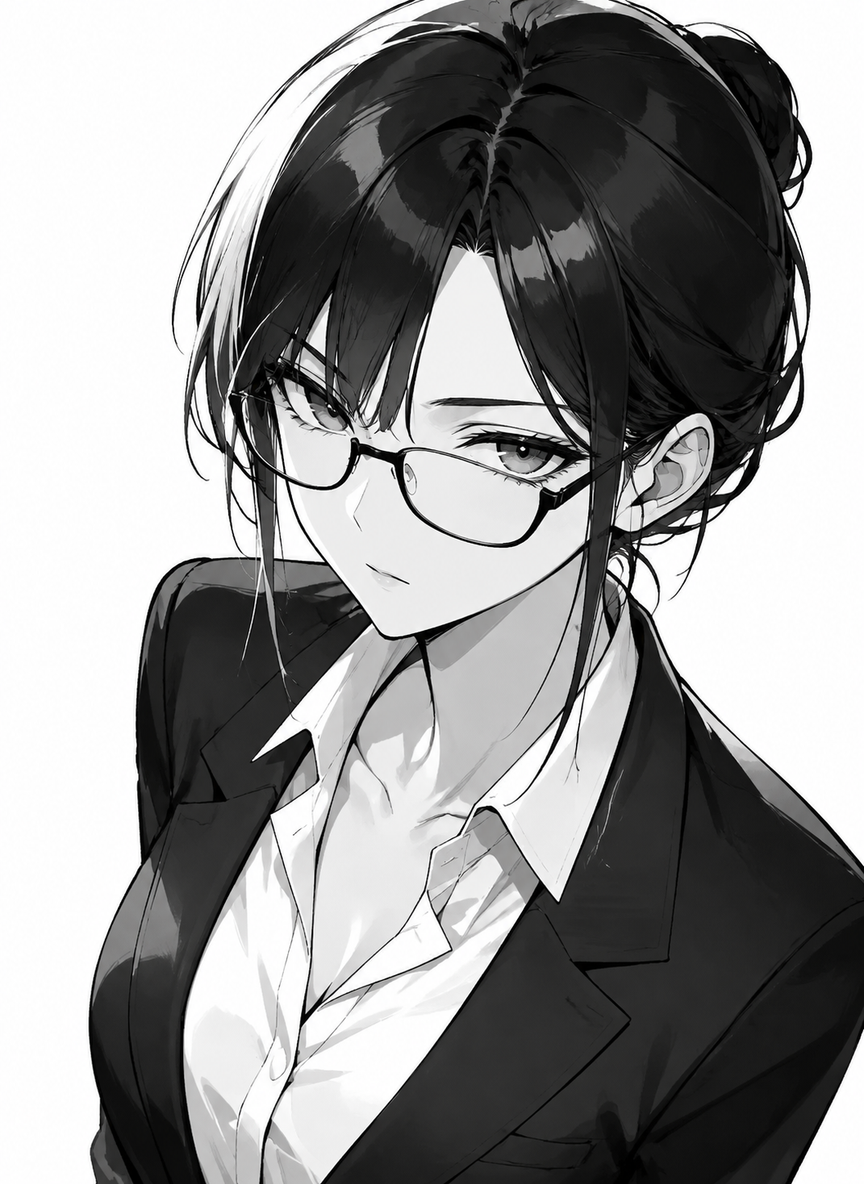 Julia thumbnail