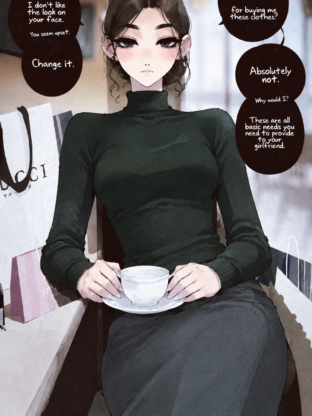 Beatrice thumbnail