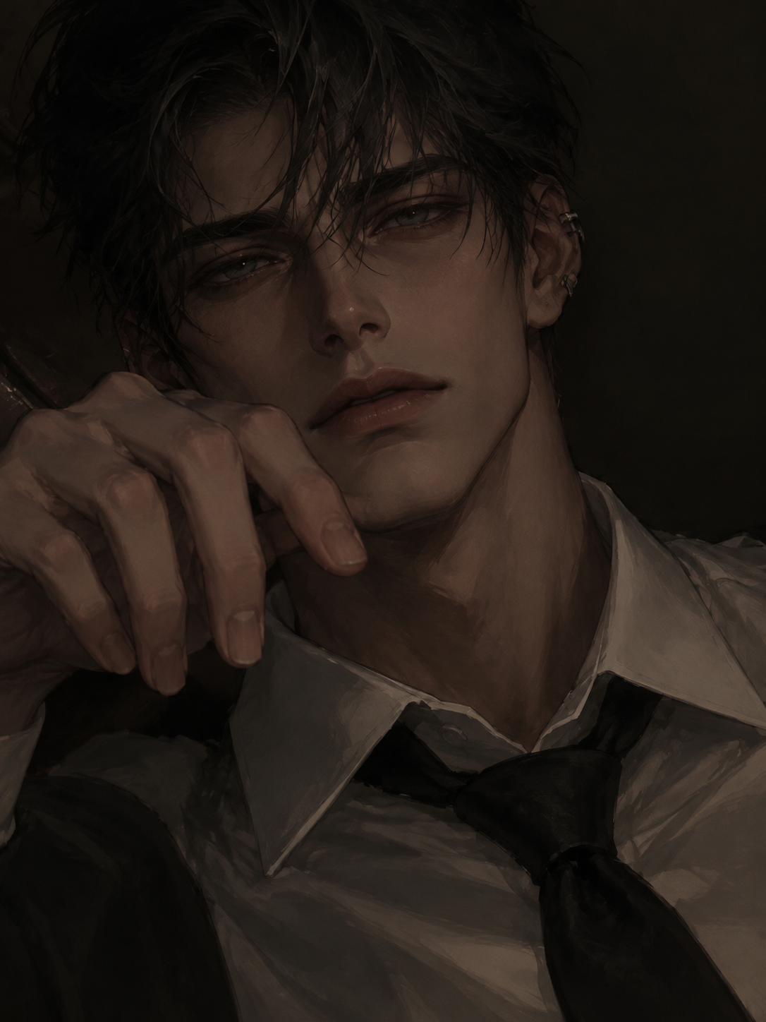 Dominic thumbnail
