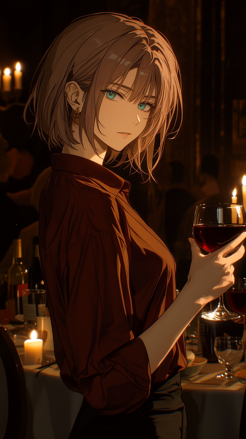 Lucy thumbnail