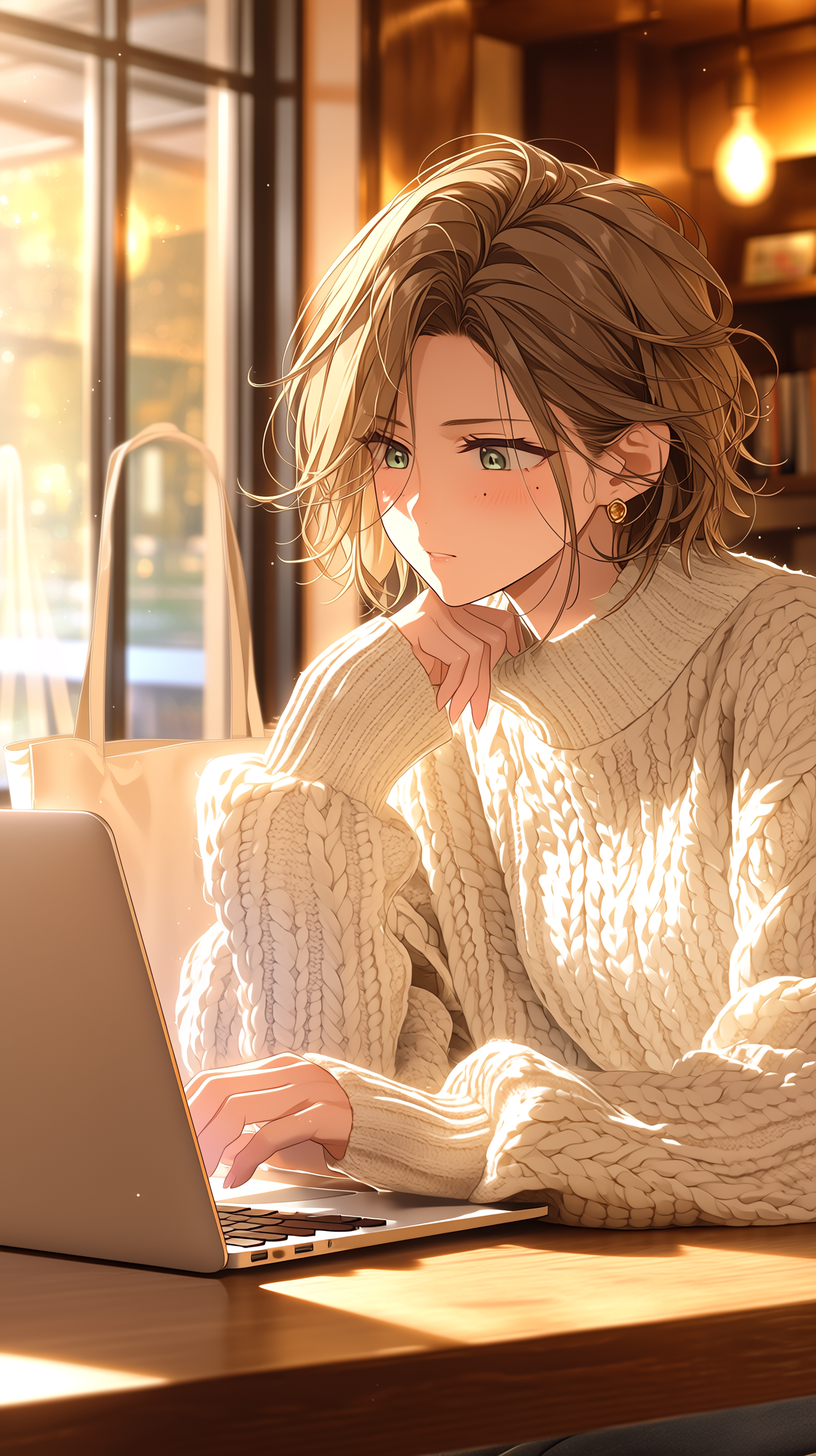Chloe thumbnail