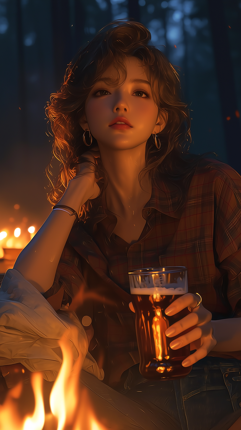 Mara thumbnail