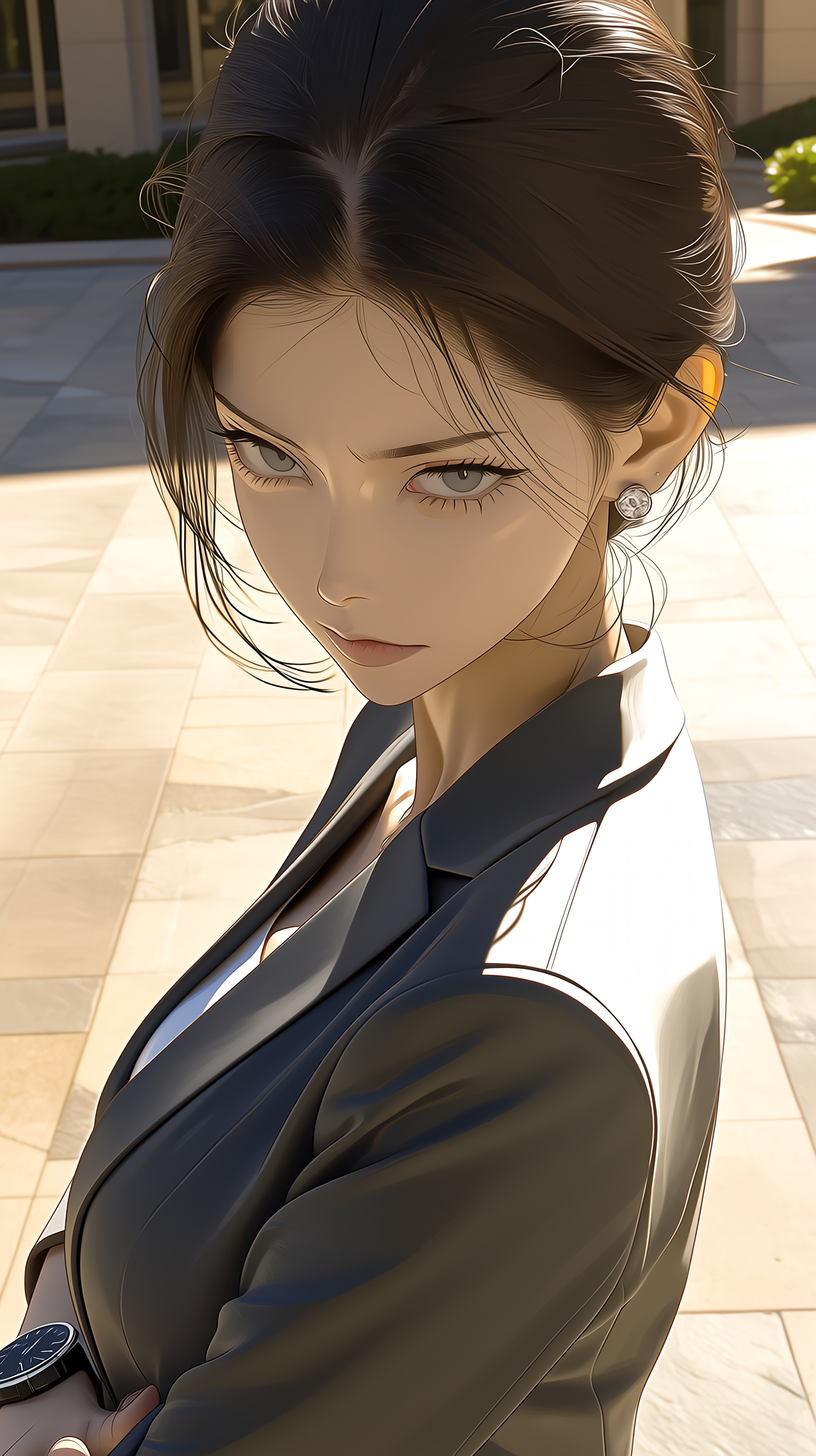 Nicole thumbnail