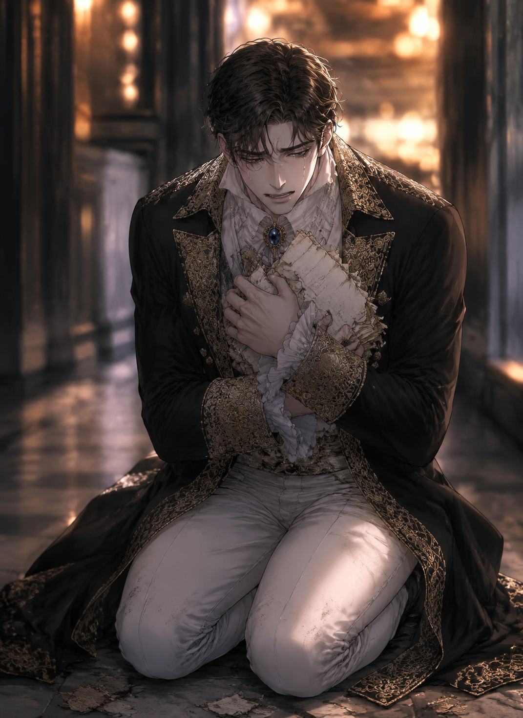 Edward thumbnail