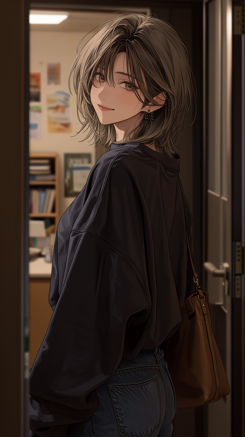 Mary thumbnail