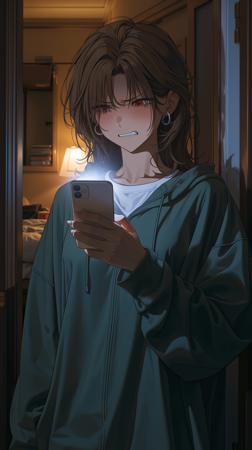 Nadia thumbnail