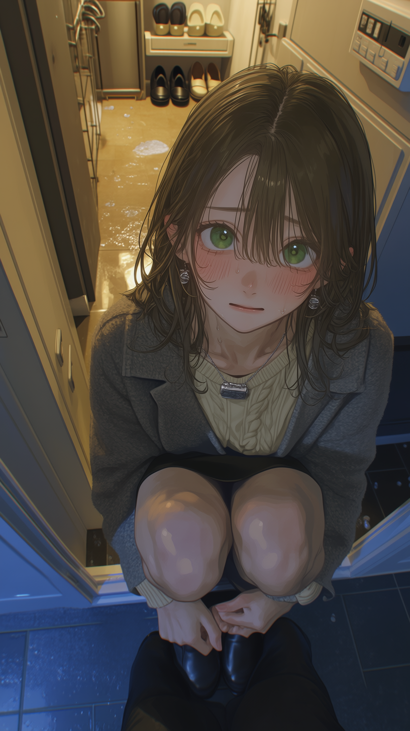 Sophia thumbnail