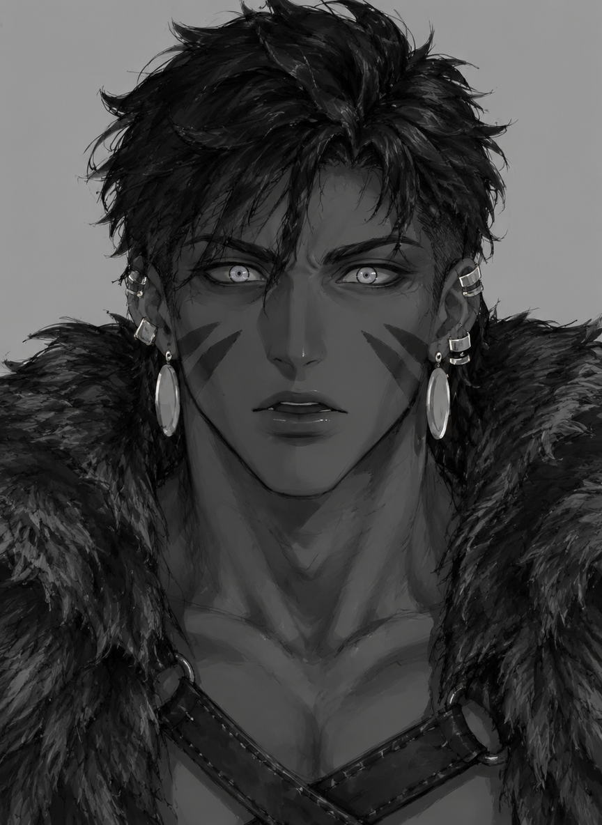 Julian thumbnail
