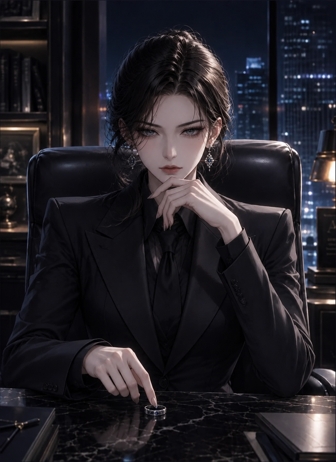Natasha thumbnail