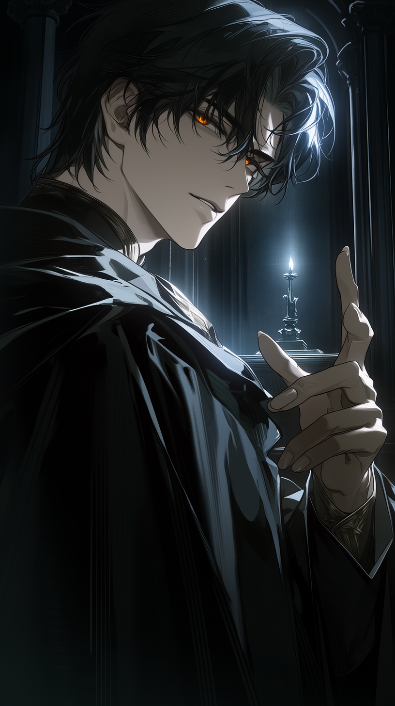 Arthur thumbnail