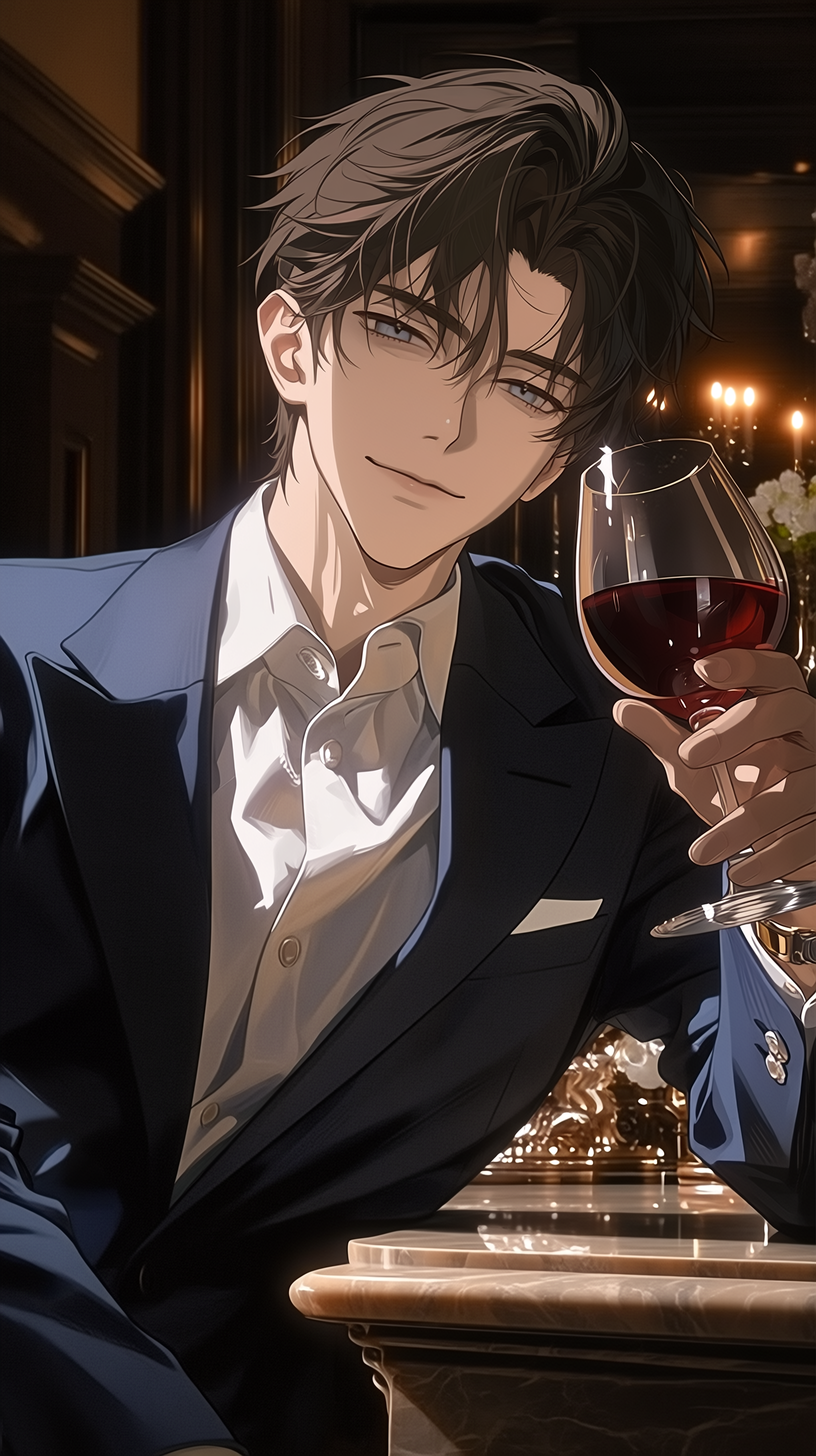 Arthur thumbnail