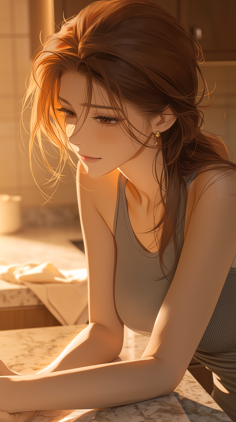 Katherine thumbnail