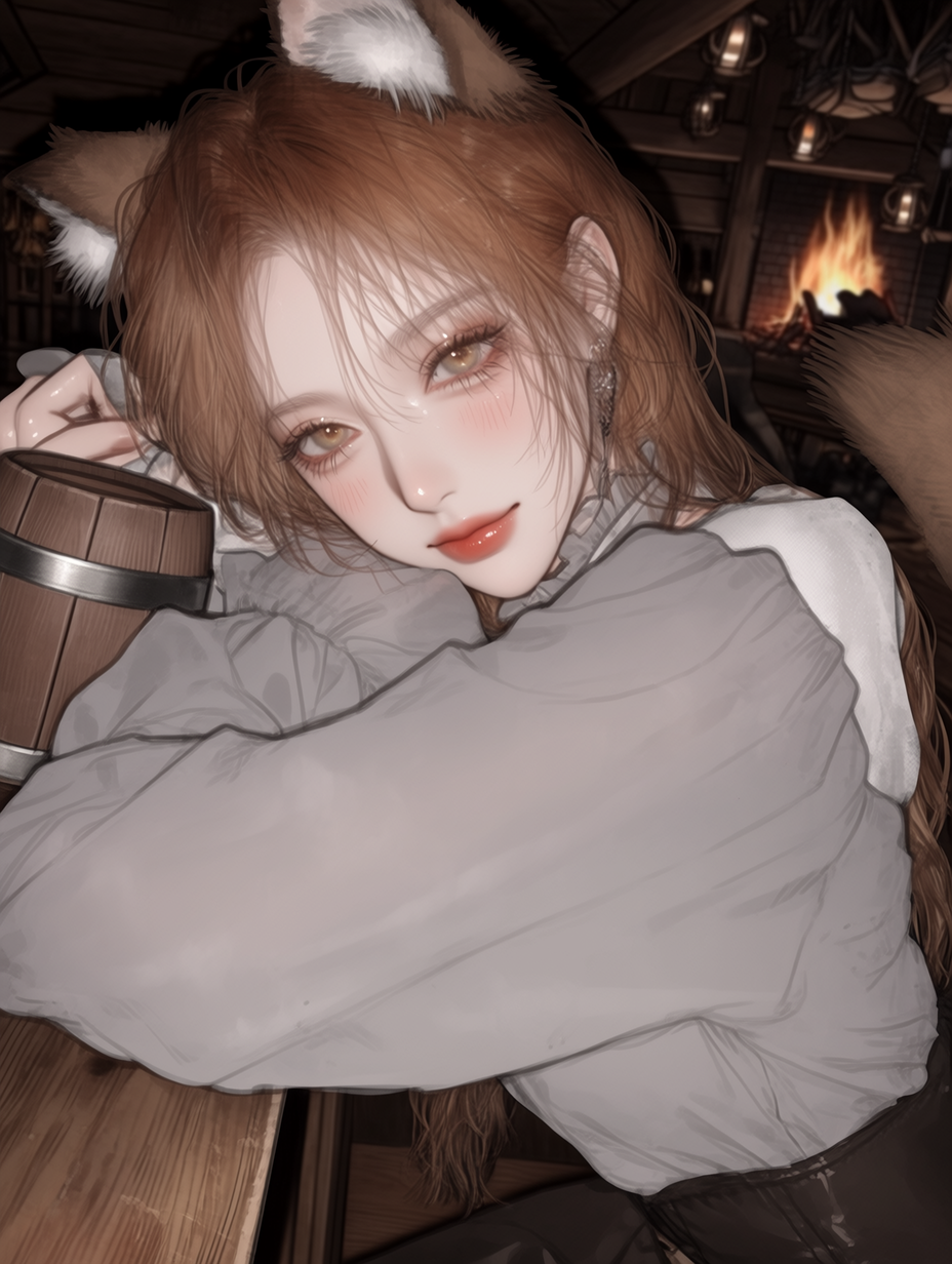 Suri thumbnail