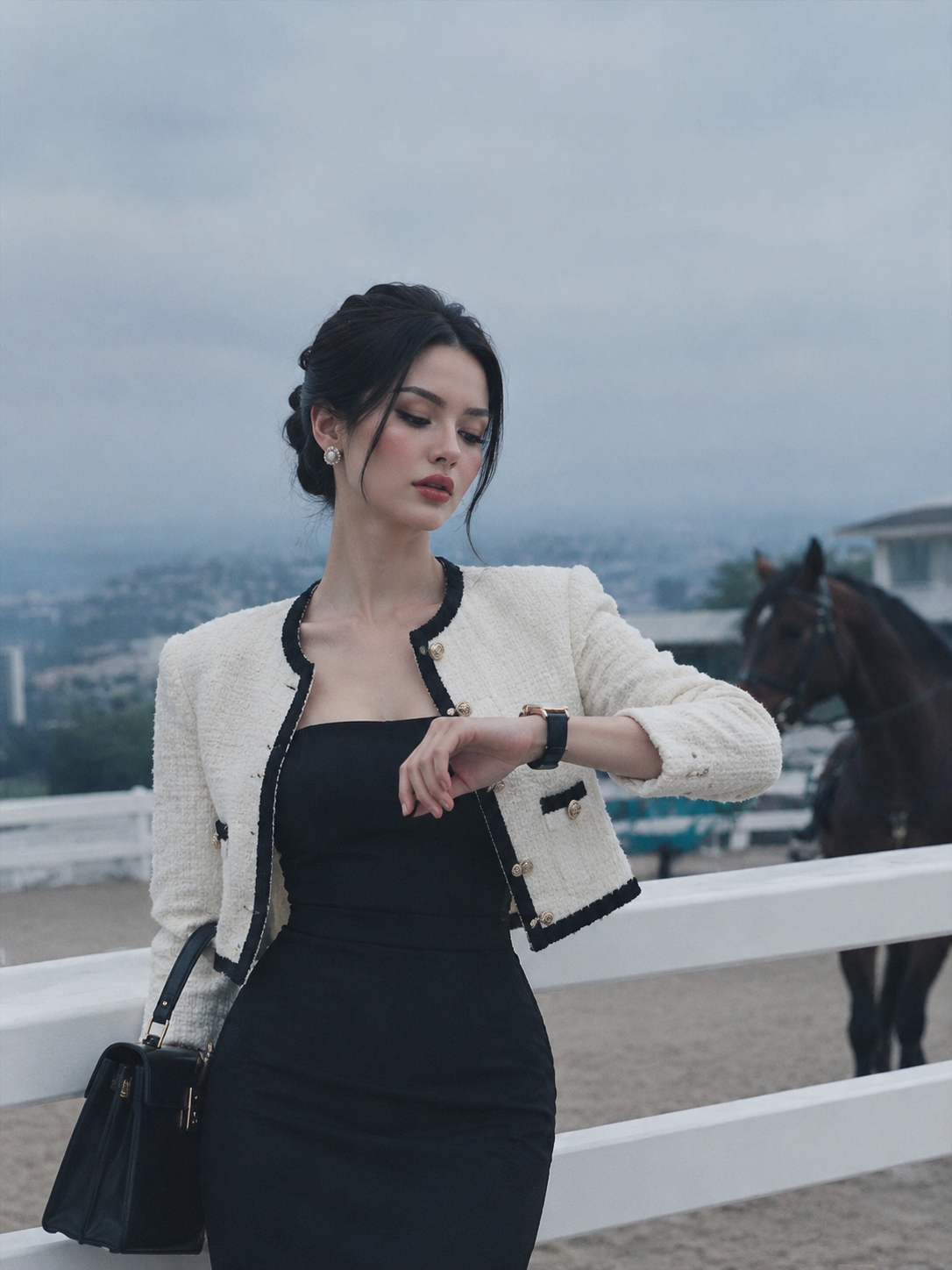 Natasha thumbnail