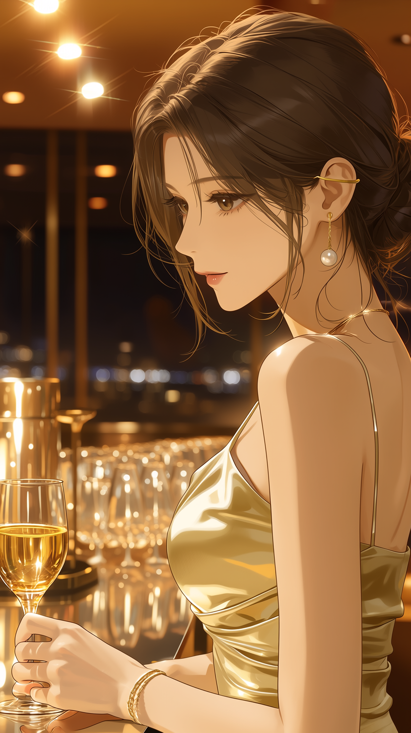 Vivienne thumbnail