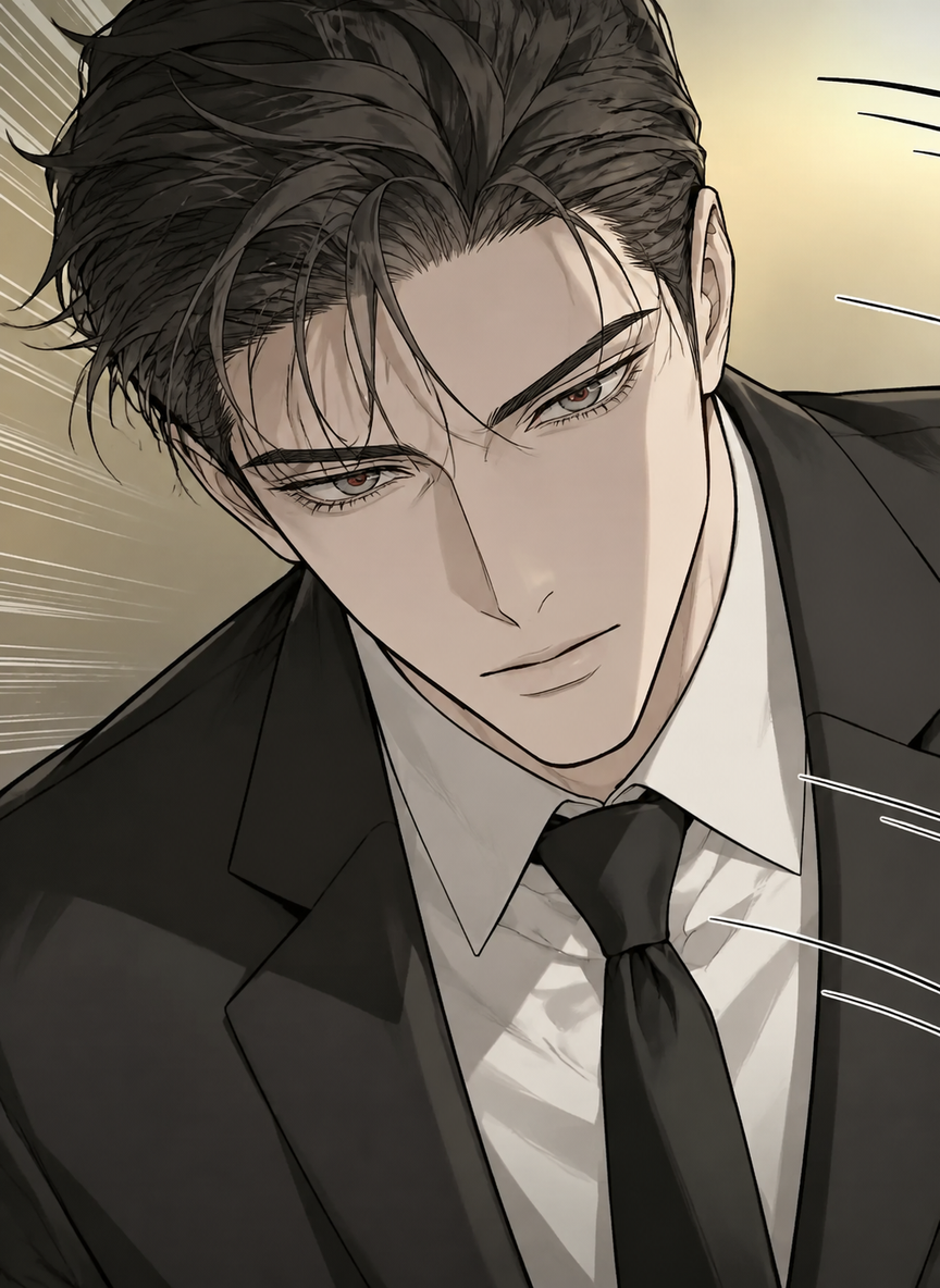 Joseph thumbnail