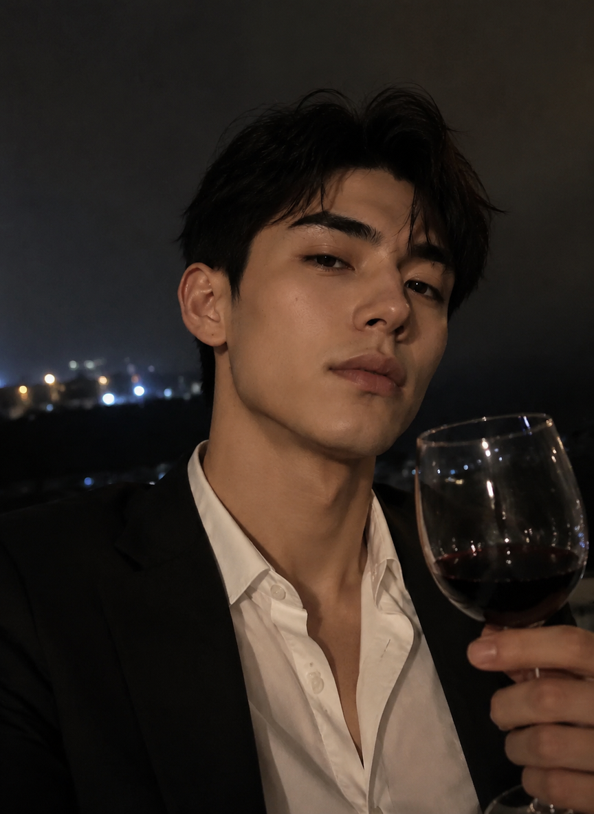 Henry thumbnail